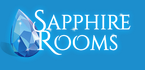Sapphire Rooms