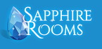 Sapphire Rooms Casino