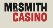 Mr. Smith Casino