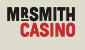 Mr. Smith Casino