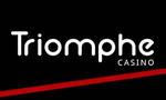 Triomphe Casino