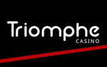 Triomphe Casino