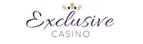 Exclusive Casino Review