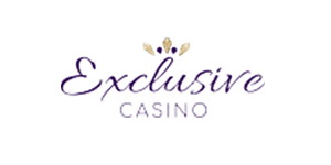 exclusive casino