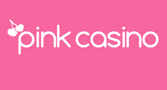 Pink Casino