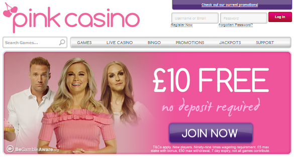 Casino-Dating-Website Wählen Sie einen Online-Dating-Profilnamen