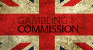 best online casino uk 