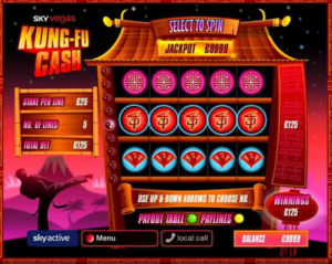 Can You Really Find no deposit casino on the Web?