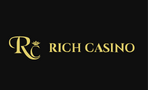 Rich Casino