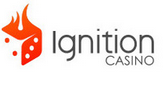 Ignition Casino