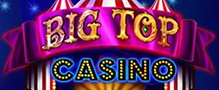 Big Top Casino