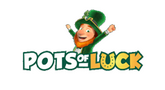 Pots of Luck