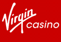 Virgin Casino