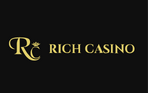 Rich Casino Review