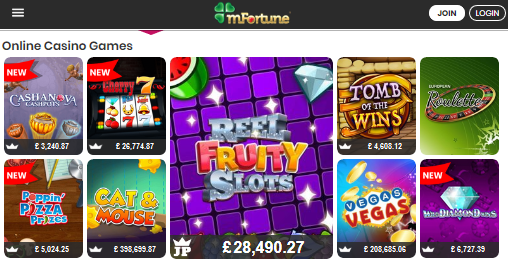 Greatest paddy power casino promotion code Casino Sites Uk