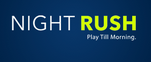 NightRush Casino Review