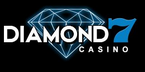 Diamond 7 Casino