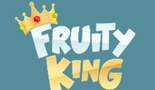 Fruity King Casino