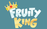 Fruity King Casino