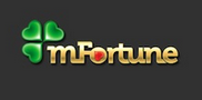 mFortune