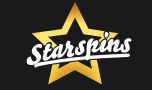 Starspins