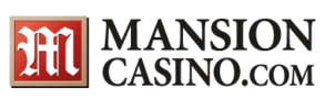 mansion casino review