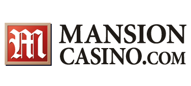 mansion casino review