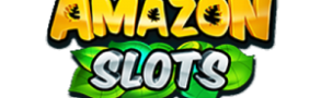 Amazon Slots