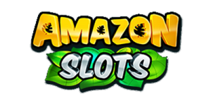 Amazon Slots