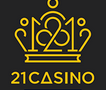 21 Casino