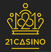 21 Casino