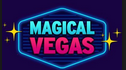 Magical Vegas