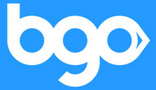 BGO