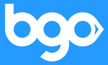 BGO