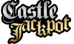Castle Jackpot