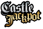 Castle Jackpot