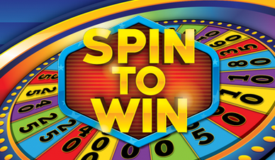 spintowin Approaches for Choosing the Best UNITED STATES Casino Sites