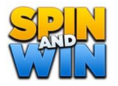 Spin and win