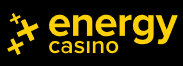 Energy Casino