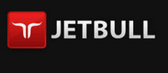 Jetbull