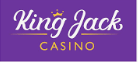 king jack casino