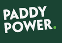 Paddy Power