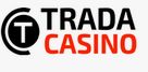 Trada Casino