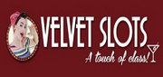 Velvet Slots