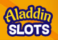 aladdin slots