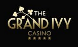 Grand Ivy