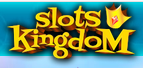 slots kingdom