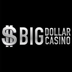 Big Dollar Casino