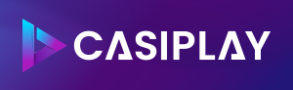 Casiplay Casino Review 