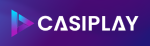 Casiplay Casino Review